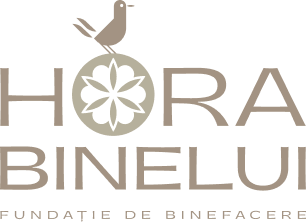 Hora Binelui
