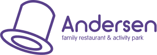 Andersen